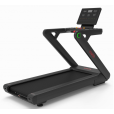 Беговая дорожка VIGOR MTT1560AC